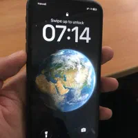 iPhone 11|موبایل|گرگان, |دیوار