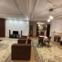 اجاره آپارتمان ۹۵ متری ۲ خوابه طبقه ۱ در آزادگان|اجارهٔ آپارتمان|لاهیجان, کوی آزادگان|دیوار