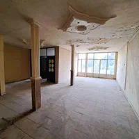 ویلایی ۳ طبقه نزدیک مترو کرج