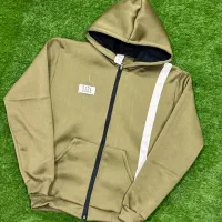 سویشرت پسرانه|کفش و لباس بچه|همدان, |دیوار