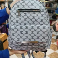 کوله|کیف، کفش، کمربند|کرمان, |دیوار