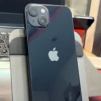 ایفون ۱۳ ۱۲۸گیگ دو سیم