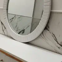 میز کنسول درحد نو