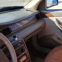 سمند موتور ملی مدل 96|خودرو سواری و وانت|ماکو, |دیوار