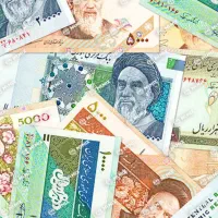 قرعه کشی 50میلیونی با مبلغ ۳۵۰هزار تومان