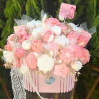 ما بهترین ها اجرا میکنیم یلدا نزدیکک|صنایع دستی و سایر لوازم تزئینی|هشتگرد, هیو|دیوار