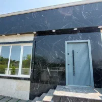 ویلا150م زمین100م بنا منطقه برند سند دار داخل بافت