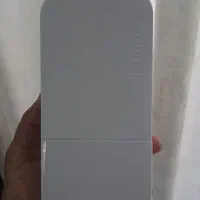 wap ac،میکروتیک،روتر ،اکسس پوینت