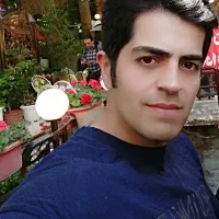 مربی کودکان و نوجوانان