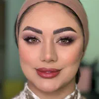 میکاپ‌وشنیون|خدمات آرایشگری و زیبایی|مشهد, فلسطین|دیوار