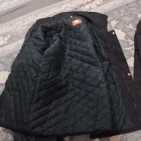 کاپشن یا بادگیر|لباس|گلستان (تهران), |دیوار