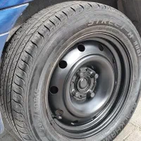 سمند se|خودرو سواری و وانت|رباط‌کریم, کیکاور|دیوار