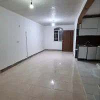 دو طبقه آپارتمان با پایین ترین قیمت ممکن در کهنز|فروش آپارتمان|شهریار, کهنز|دیوار