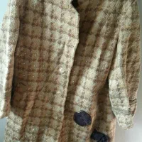 فروش مانتو وپالتوی زنانه ومردانه باقیمت کم|لباس|سنندج, |دیوار