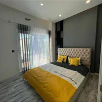 ویلاباغ استخردار فرنیش شده/جفت6شب عیدی|فروش خانه و ویلا|نور, |دیوار