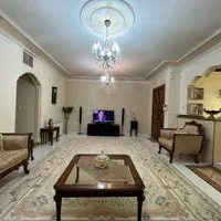 آپارتمان ۷۰ متری ۲ خوابه در نازی آباد سرتختی|فروش آپارتمان|تهران, تختی|دیوار