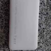 پاوربانک ۱۰۰۰۰|لوازم جانبی موبایل و تبلت|همدان, |دیوار