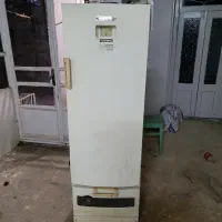 آبگرمکن مخزنی|آبگرمکن، پکیج، شوفاژ|تربتحیدریه, قائم|دیوار