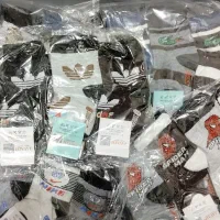 جوراب بچه گانه ۲ تا۶ سال