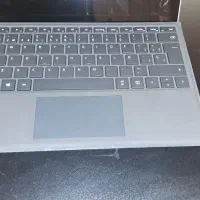 surface 7 pro plus|رایانه همراه|تهران, تهرانسر غربی|دیوار
