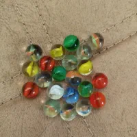 تیله|کلکسیون و سرگرمی|کرمانشاه, |دیوار