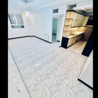 59 متر / فول امکانات/ فروش فوری
