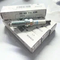 خدمات فنی خودرو|خدمات موتور و ماشین|برخوار, |دیوار