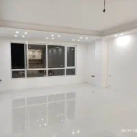 ۵واحد یکجا در ساختمان ۲ و ۳خواب|فروش آپارتمان|هشتگرد, فاز ۳ مهستان|دیوار