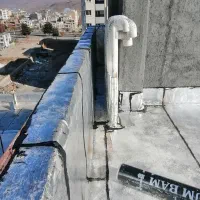 نصاب ایزوگام|خدمات پیشه و مهارت|سنندج, |دیوار