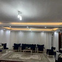 اجاره|اجارهٔ خانه و ویلا|مشگین شهر, |دیوار