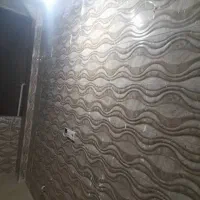 نظافت منازل|خدمات نظافت|بندر امام خمینی, |دیوار