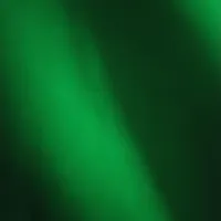 مقداری پول لازمم