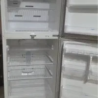 یخچال|یخچال و فریزر|صدرا-فارس, فاز ۱|دیوار