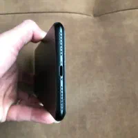 آیفون 7 پلاس|موبایل|مشهد, الهیه|دیوار