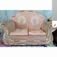 مبل هفت نفره