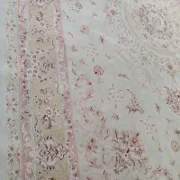 فرش ۹متری|فرش|لاهیجان, شهید آوینی|دیوار