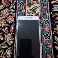 فروش گوشی سامسونگ C9pro کارکرده|موبایل|همدان, |دیوار