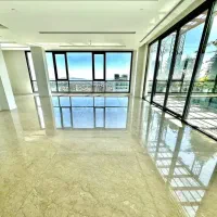 برج-باغ-نوساز-مدرن-مینیمال-اروپایی-هتل-5-ستاره