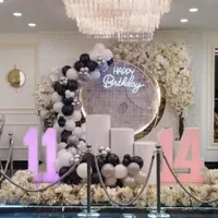 سالن عقد،بله برون،عروسی،تولد،دورهمی ونامزدی|خدمات پذیرایی، مراسم|تهران, نارمک|دیوار