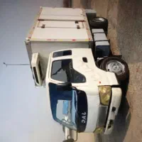 جک آراز
