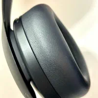 هدست 3d pluse ps5|کنسول، بازی ویدئویی و آنلاین|رشت, کوی فکوری|دیوار