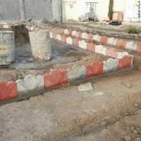 خدامات ساختمانی و بنایی|خدمات پیشه و مهارت|رباط‌کریم, پیغمبر|دیوار