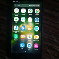 گوشی سامسونگ s6