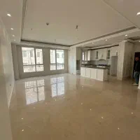 116دوخواب باکس پونک