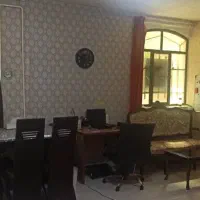 اجاره آپارتمان ۵۵ متری ۱ خوابه روستای زیبای رندان|اجارهٔ آپارتمان|کن, |دیوار