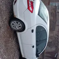 ساینا۹۷|خودرو سواری و وانت|صفی آباد, |دیوار