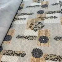 موکت نقد و اقساط|فرش|آق قلا, |دیوار