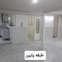 ویلایی‌/105متر/24متری انقلاب محدوده13ابان|فروش خانه و ویلا|سبزوار, پاسداران|دیوار