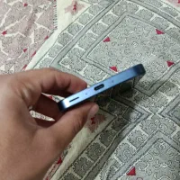 سامسونگ A35|موبایل|مشهد, موسوی قوچانی|دیوار
