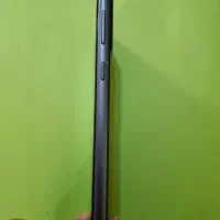 سامسونگ s21fe|موبایل|تبریز, |دیوار